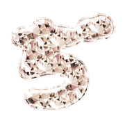067