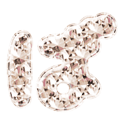 071