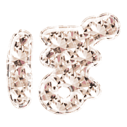 075
