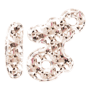 076