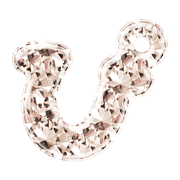 077