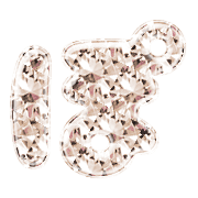 080