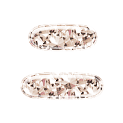 102