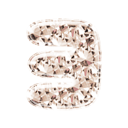 118