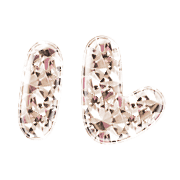 121