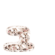 134