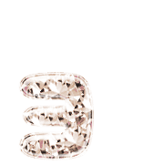 135