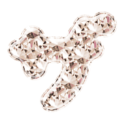 141