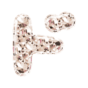 150