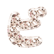 152