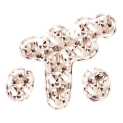 155