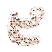 157