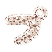 158