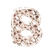 163