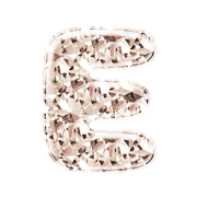 166