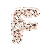 167