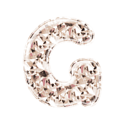 168