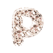 177