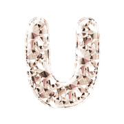 182