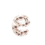 192