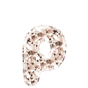 203