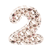 215