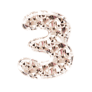 216