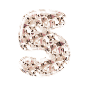 218