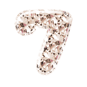 220