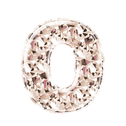 223