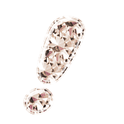 225