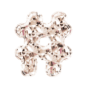 228