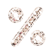 230
