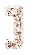 241