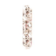 242