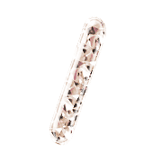 247