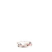 250