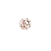 253
