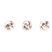 257