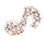 259