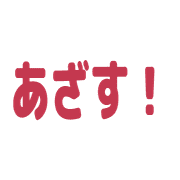 002