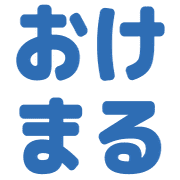 005