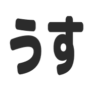 006