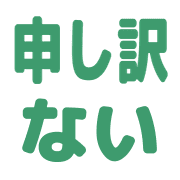 018