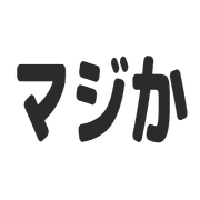 021