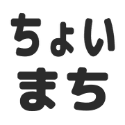 033