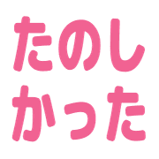 035