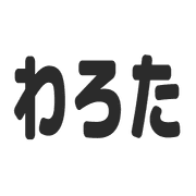 036