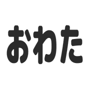 037