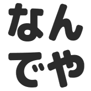 040